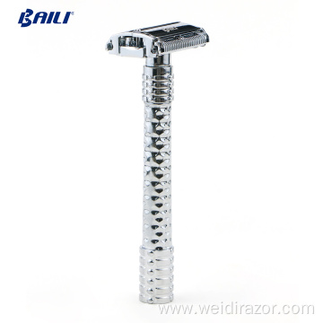 Hot quality razor blade Professional Barber Razor